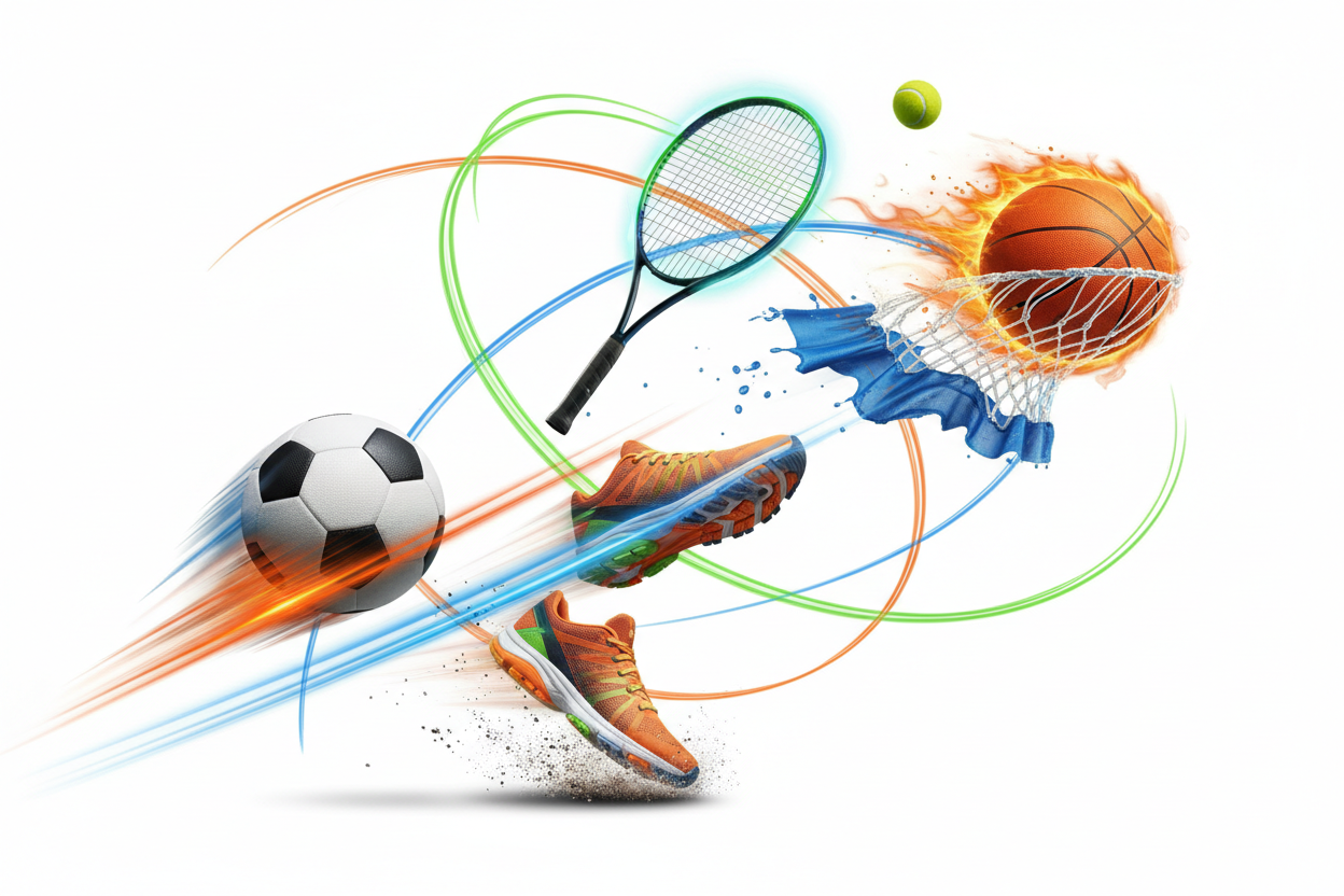 Sports