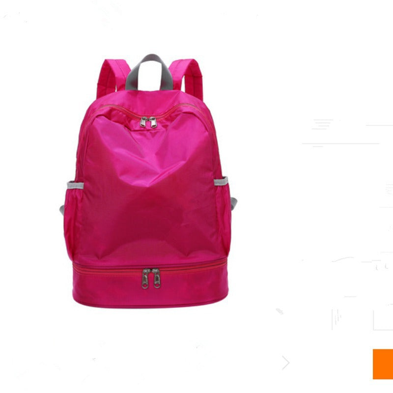 fb1cf2cfada0287c2e75bebe3cbc7f7b