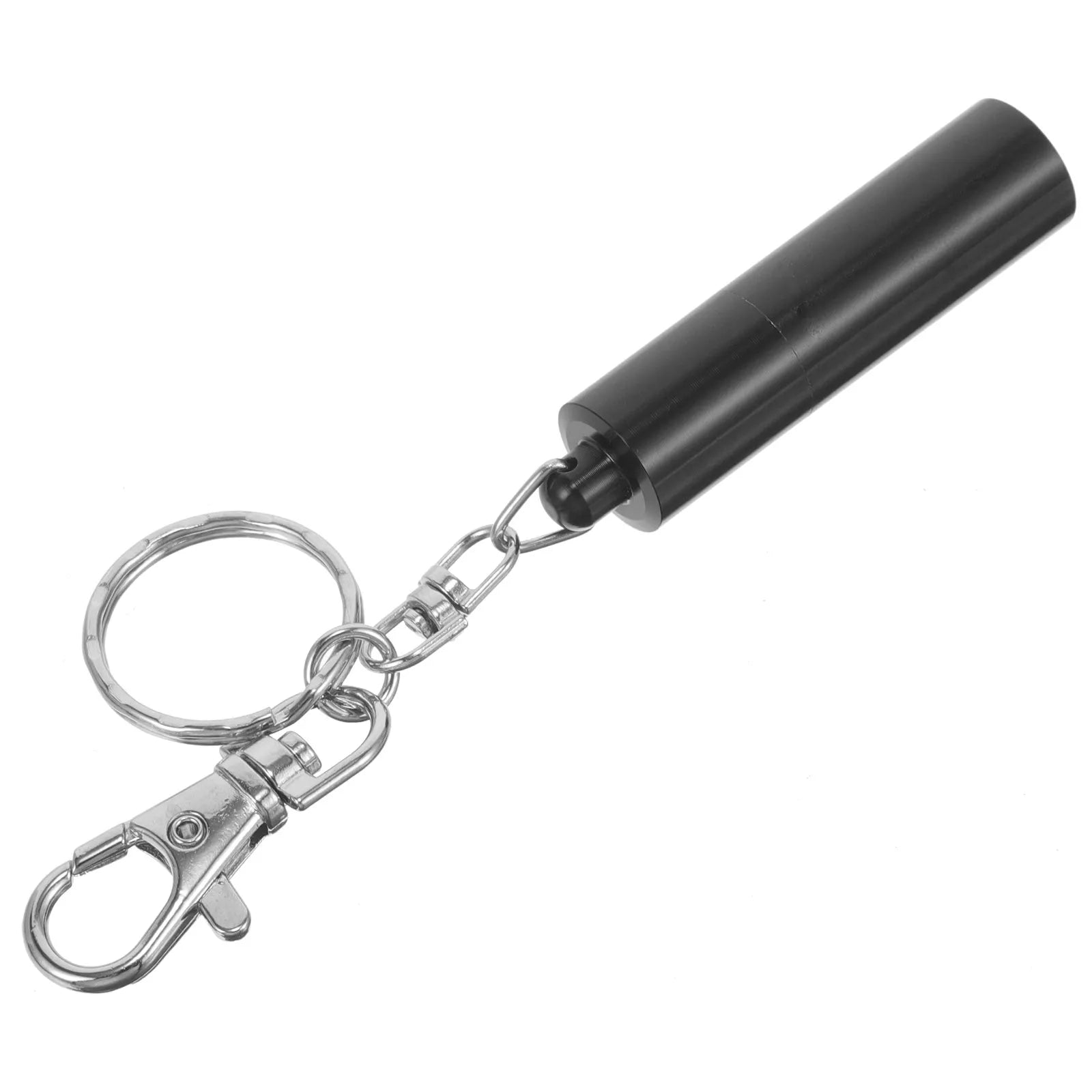 Pool Cue Tip Shaper Stainless Steel Professional Repair Tool Needle for Billiard Accessories Cue Tip Repair Extender