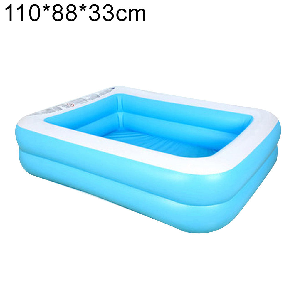 9a9131d081a3e3164fcebf9796b3293b