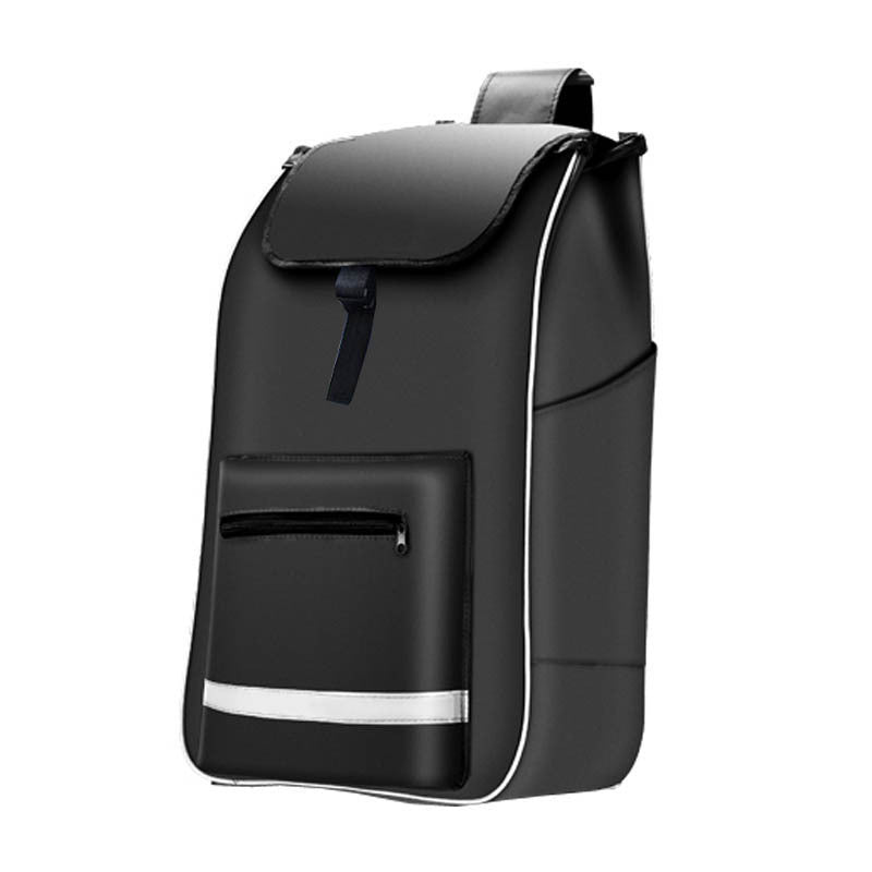 Shopping Bags For Trolley Cart Shopping Cart Woman Shopping Basket Trailer Portable Cart Large Shopping bags Foldable Handbag