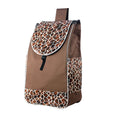 Shopping Bags For Trolley Cart Shopping Cart Woman Shopping Basket Trailer Portable Cart Large Shopping bags Foldable Handbag