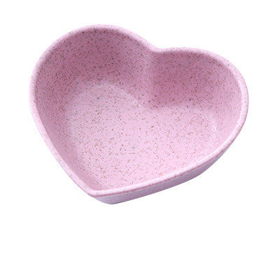 Snack vinegar dish small seasoning dish