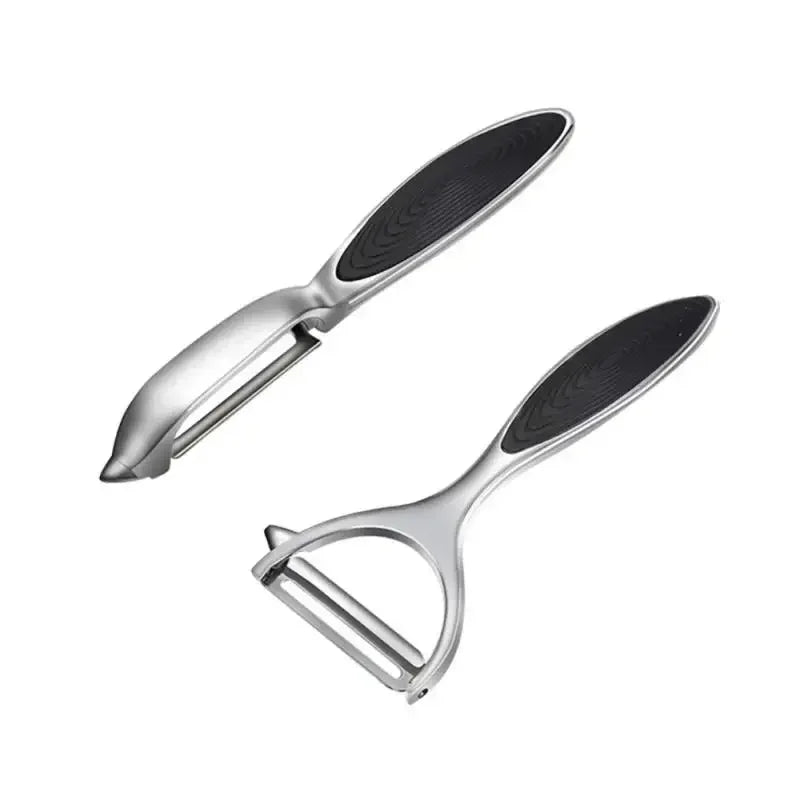 Peeler Grater Kitchen Acceesories Kitchen and Home Items Tools Multi-function Fruit Carrot Cut Vegetable Chopper Tool Gadgets
