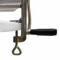 Meat Tenderizer Cuber Steak Machine Heavy Duty Kitchen Tool For Perfectly Tenderized Meat
