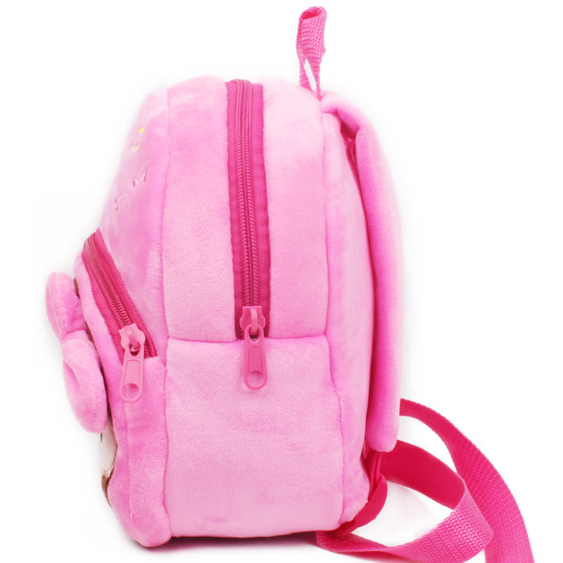 5a9e12ff9603e6999cd0043f4b631bed
