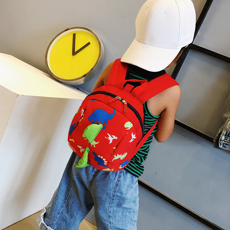 2c611e49ffadf056234c159b56c34e4
