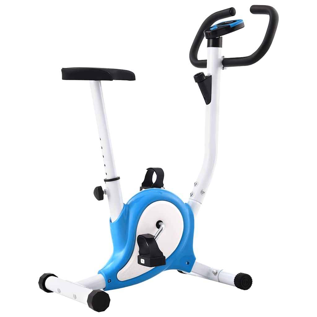 exercise bike with belt drive   exercise bike with belt drive
