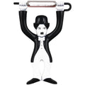 Creative Kitchen Utensils Chaplin Fruit Peeler