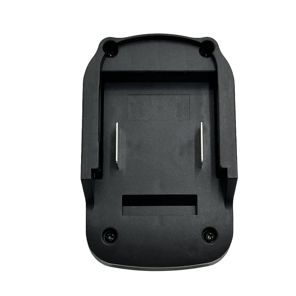 Electric Power Tool Adapter Converter for Makita to for Lidl Parkside X20V Li-ion Battery Adapter for Power Tool(No battery)