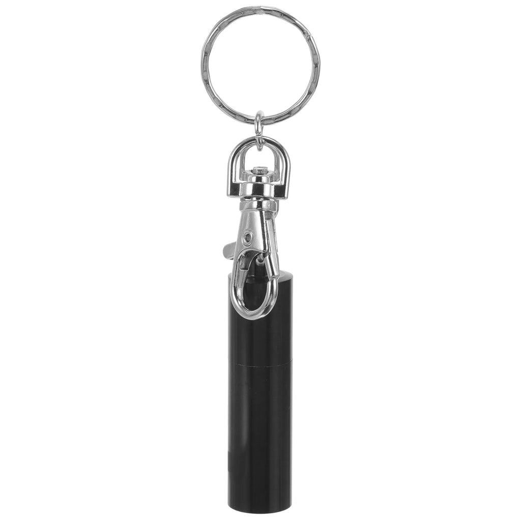 Pool Cue Tip Shaper Stainless Steel Professional Repair Tool Needle for Billiard Accessories Cue Tip Repair Extender
