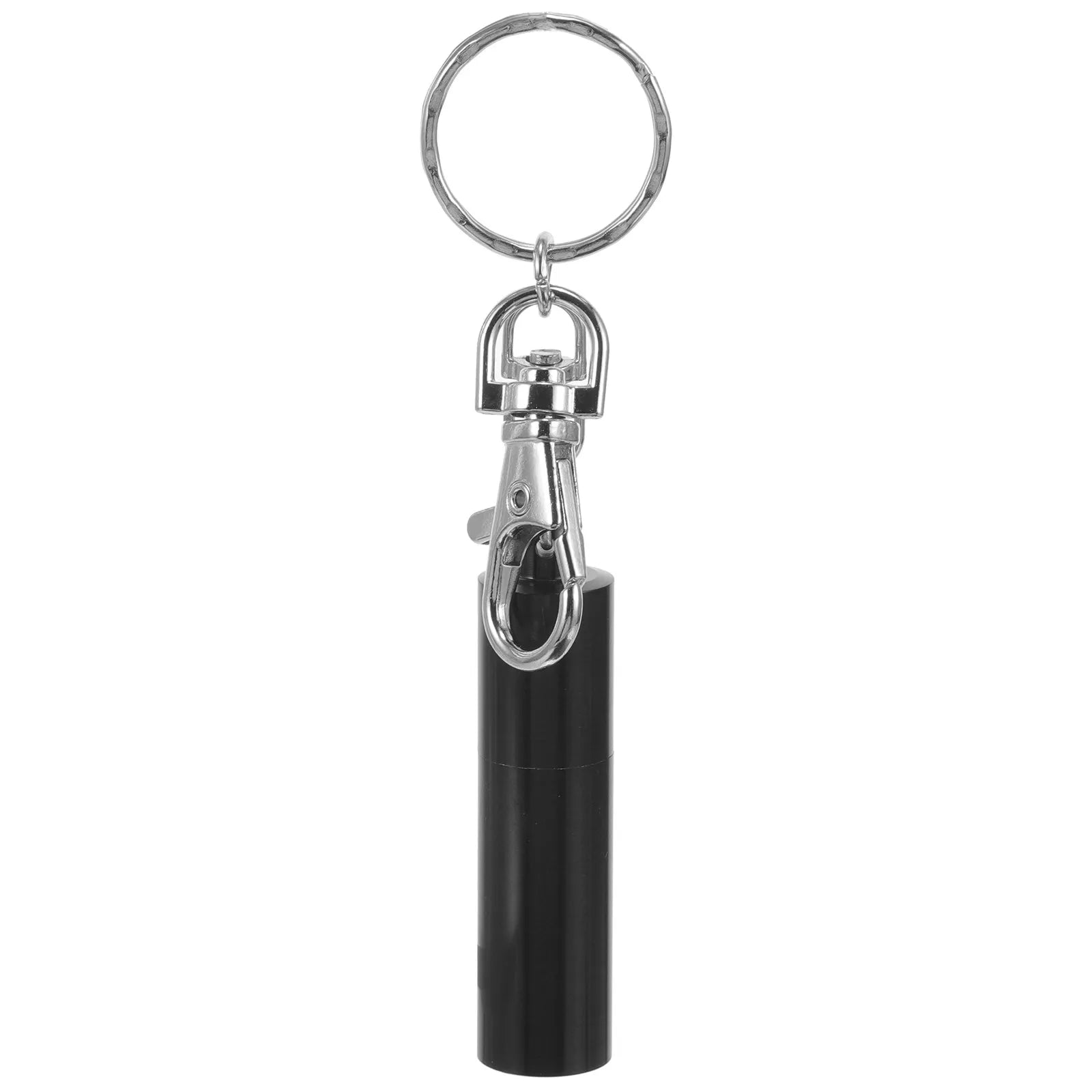 Pool Cue Tip Shaper Stainless Steel Professional Repair Tool Needle for Billiard Accessories Cue Tip Repair Extender