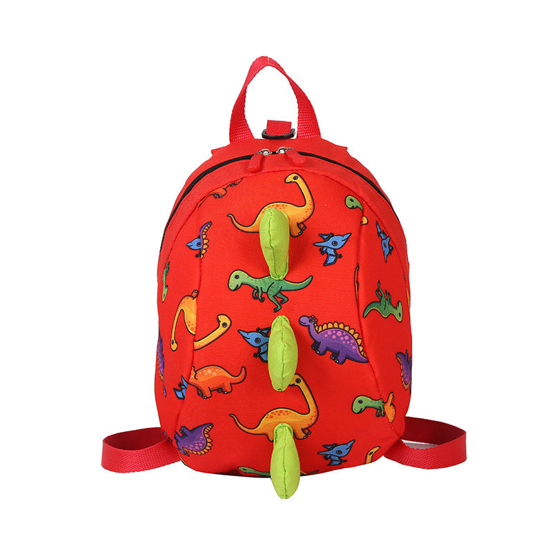 572029713231079d1a35bde2f92559a4