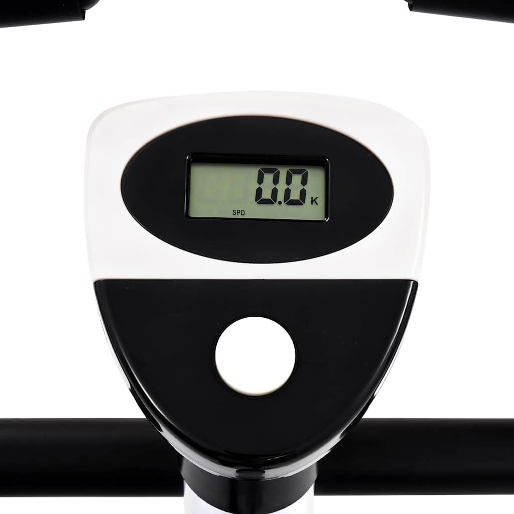 exercise bike with belt drive   exercise bike with belt drive