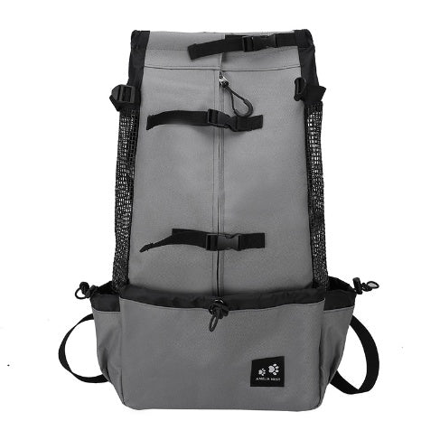 fb9c74a1809c6cb16a54ce94fef346a4