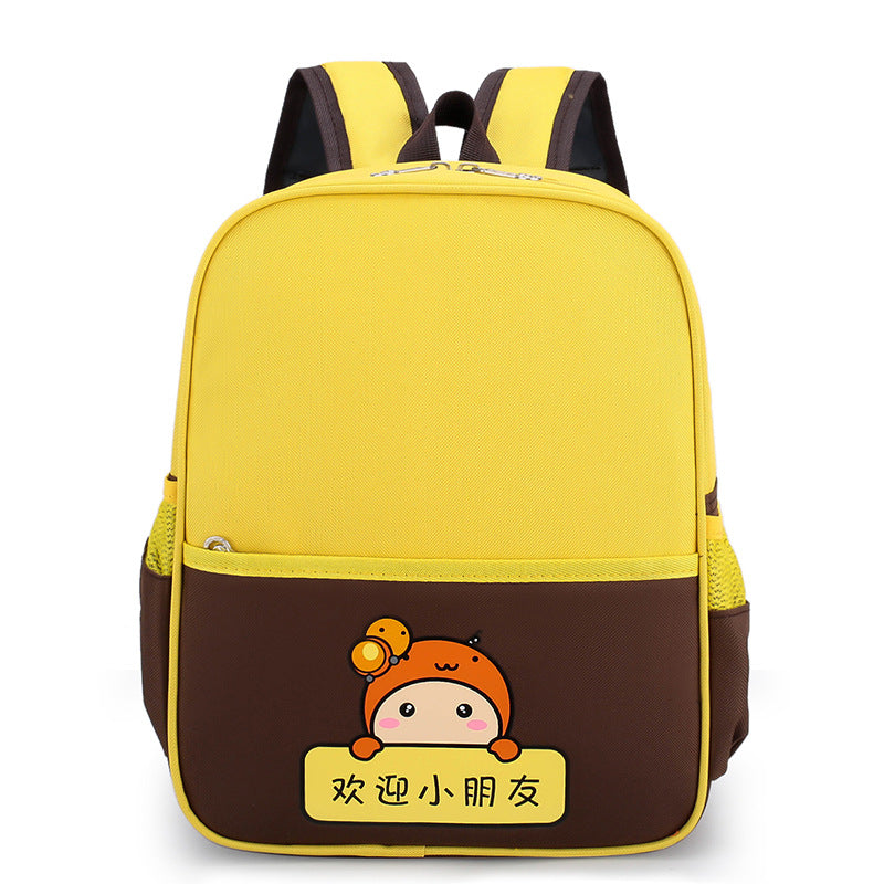 4d614265e31f39e8da47c3175c1d8bb0