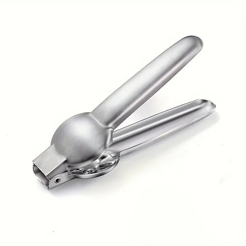 2In1 Chestnut Opener Machine Walnut Pliers with Sheath Cutter Nut Cracker Sheller Kitchen Tool Chestnut Clip Walnut Accessories