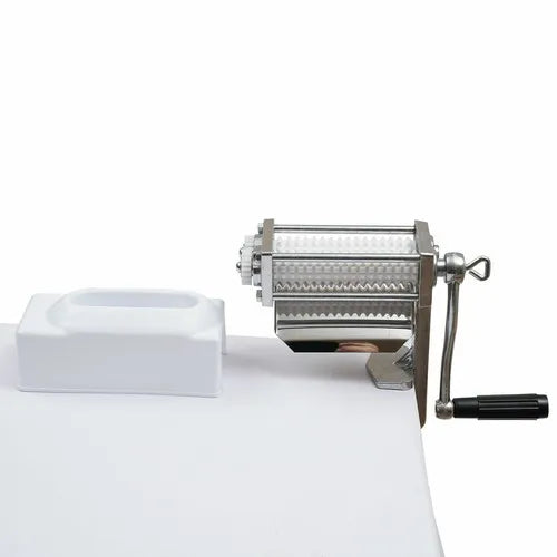 Meat Tenderizer Cuber Steak Machine Heavy Duty Kitchen Tool For Perfectly Tenderized Meat