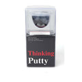 Magnetic Putty Creative Dance Magnetic Mud Magnetic Plasticine Kids Toys