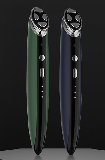 Eye Beauty Device