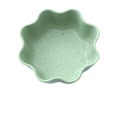 Snack vinegar dish small seasoning dish