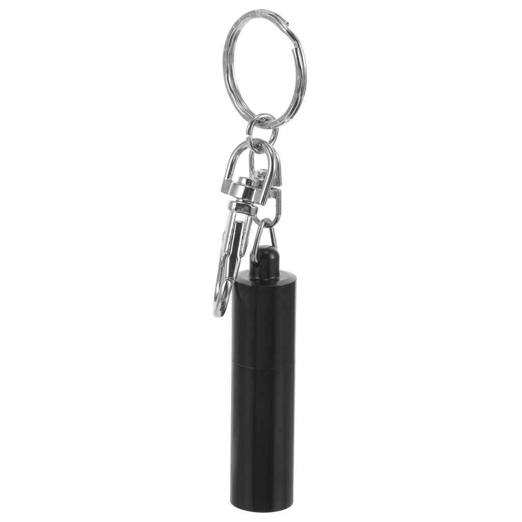 Pool Cue Tip Shaper Stainless Steel Professional Repair Tool Needle for Billiard Accessories Cue Tip Repair Extender