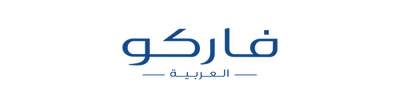 Farco Al Arabiya  - Home
