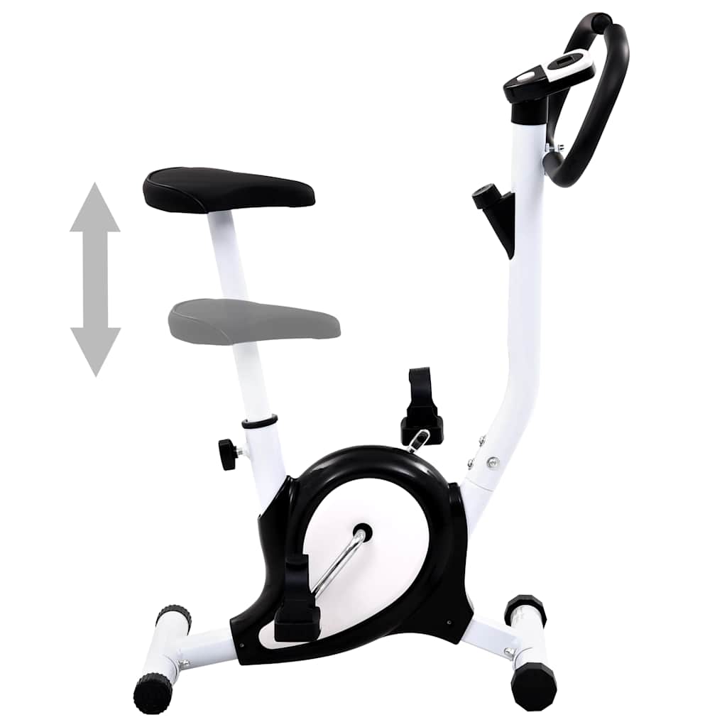 exercise bike with belt drive   exercise bike with belt drive