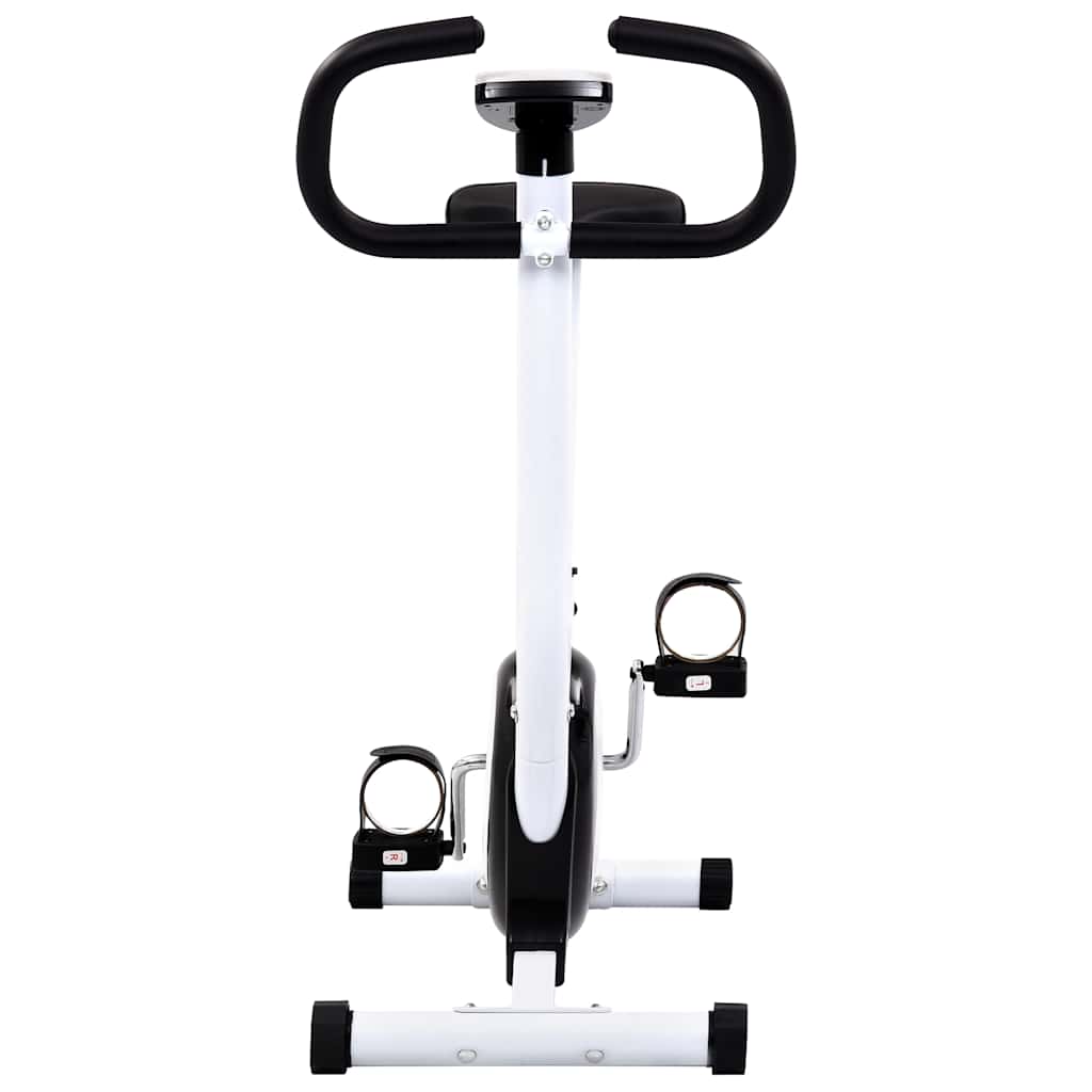 exercise bike with belt drive   exercise bike with belt drive
