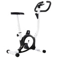 exercise bike with belt drive   exercise bike with belt drive