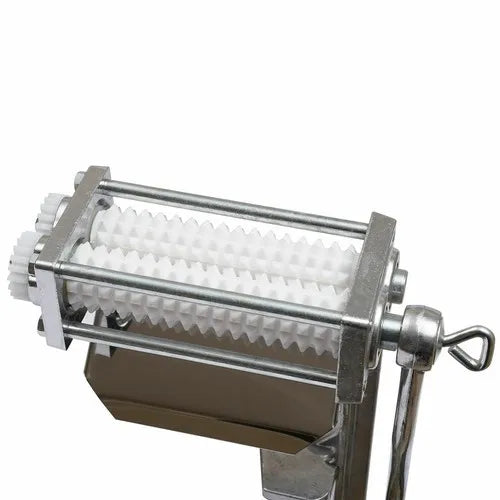 Meat Tenderizer Cuber Steak Machine Heavy Duty Kitchen Tool For Perfectly Tenderized Meat