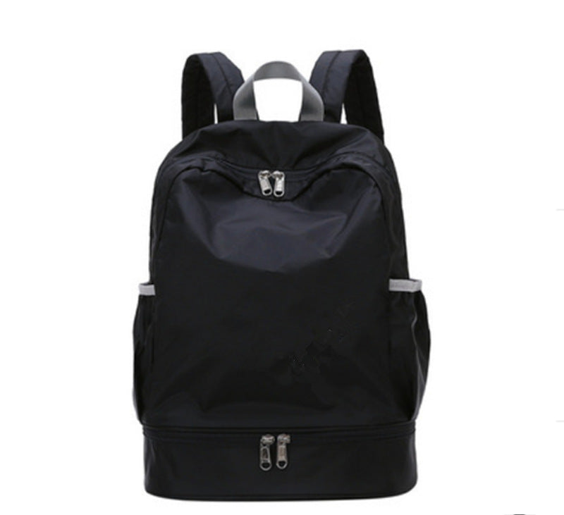 a1edc6d1a8866552f8a3c10fa044986a