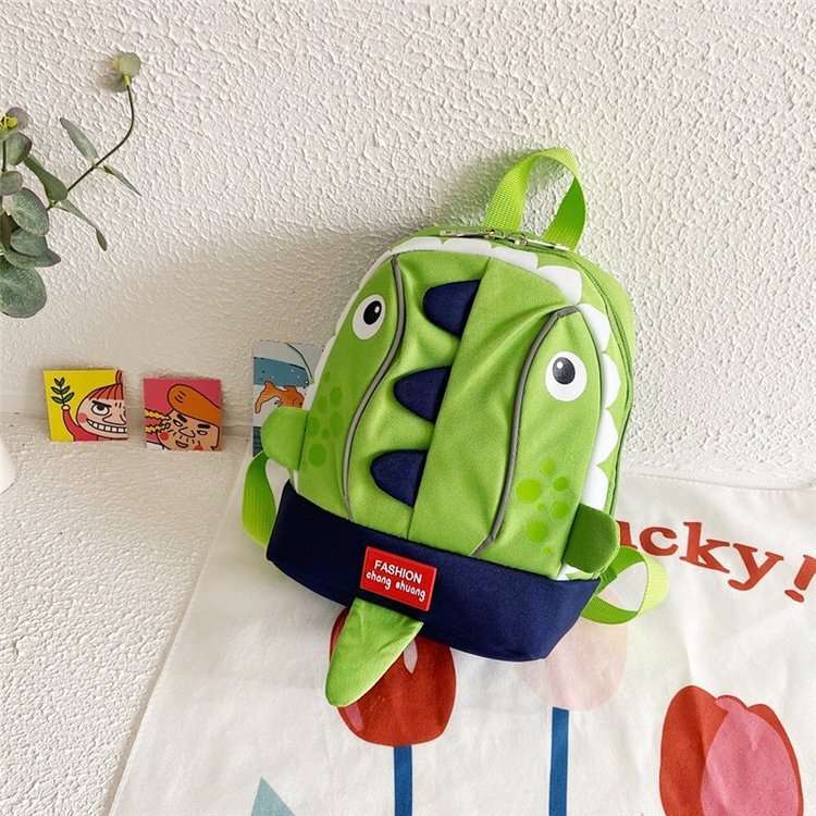 871962ce456aa895119d0da23f952b64