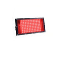 Red Light Therapy Infrared 96-bead Therapy Lamp