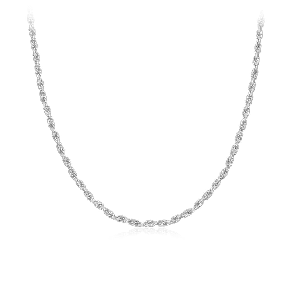 S925 Silver Hemp Flowers Chain Necklace Electroplated 18K Gold Pure Necklace Necklace