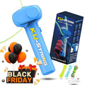 Luminous Rope Toy