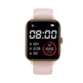 SmartWatch Men Women1.83inch BT Face Heart Rate Fitness Tracker