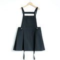 Kitchen Restaurant Work Clothes Baking Apron