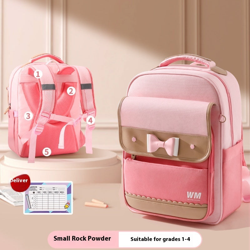 cdbda3d5204c3a830032e5e088077363